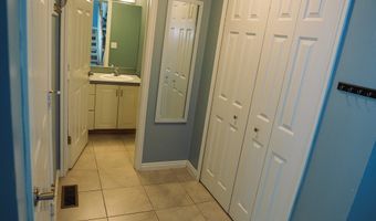 499 N 200 W 30, Bountiful, UT 84010