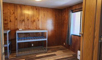 65808 Highway 140, Bly, OR 97622
