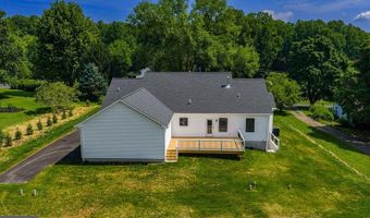 2104 RUFFS MILL Rd, Bel Air, MD 21015