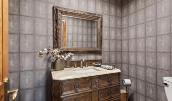 225 Solar Way, Aspen, CO 81611