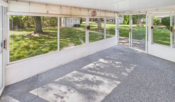 8 Parkdale, Arcanum, OH 45304