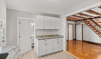 6 Richs Ct, Amesbury, MA 01913