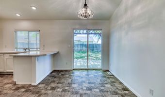 615 Royal St, Caldwell, ID 83605