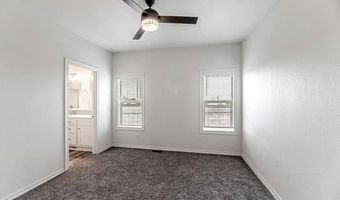 2626 Coronado Ave 45, San Diego, CA 92154