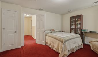65 Carol Dr, Bristol, CT 06010