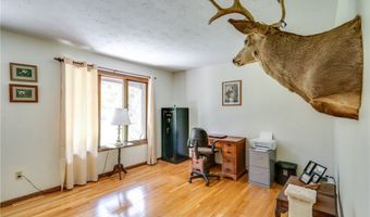 1851 Industry Rd, Atwater, OH 44201