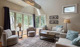 495 PARADISE Trl, Arley, AL 35541