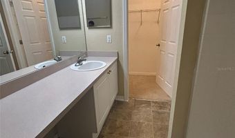 823 GRAND REGENCY Pt 102, Altamonte Springs, FL 32714
