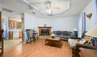6834 Saint Mary Ave, Baton Rouge, LA 70811