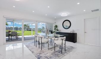 49 INTERLAKEN Rd, Orlando, FL 32804