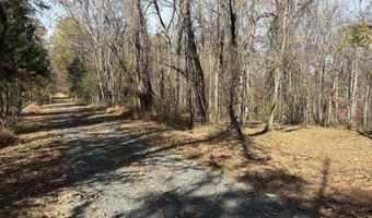 Parcel F DULWICH DR Parcel F, Amherst, VA 24521