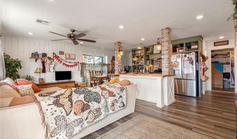 8128 Belmont Dr, Alma, AR 72921