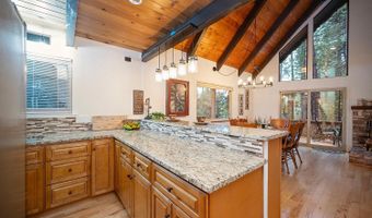 1760 Medina Dr, Arnold, CA 95223