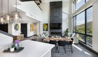 42 Riverfront Ln 507, Avon, CO 81620