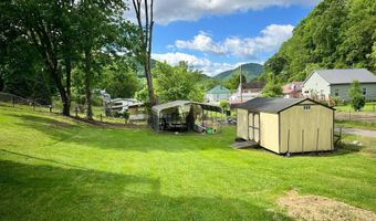 326 Park Ave, Appalachia, VA 24216