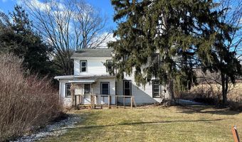 8869 STATE ROUTE 53, Bath, NY 14810
