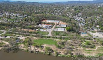 99999 State St, Asheville, NC 28806