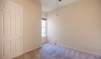 235 Garrett Ln 1, Boulder City, NV 89005