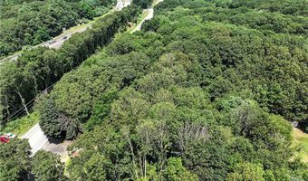 0 Quaker Ln, North Kingstown, RI 02852