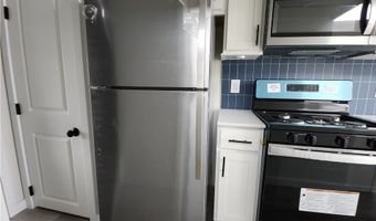 11609 State Route 3 98, Adams, NY 13605