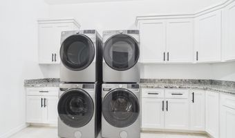 20 ROAD 3627, Aztec, NM 87410