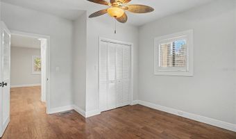 651 MAGNOLIA Dr, Altamonte Springs, FL 32701
