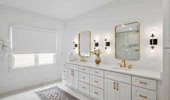 93 SE Candler Rd, Atlanta, GA 30317