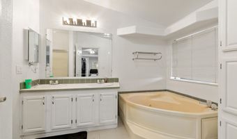2165 Koolridge, Chino Valley, AZ 86323