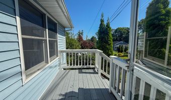 51 Vista Ave, Danbury, CT 06811