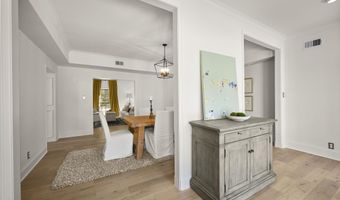 730 Mouton St, Baton Rouge, LA 70806