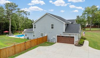 729 Stringer Rd, Belton, SC 29627