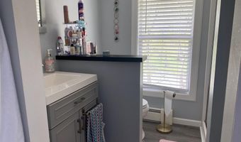 45 Tyler Ave, Bangor, ME 04401