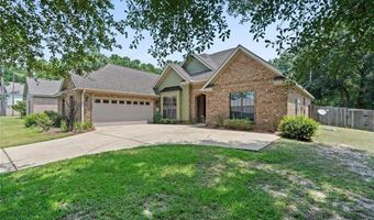 35874 Cramblitt Ln, Bay Minette, AL 36507
