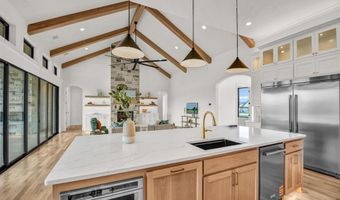 5021 Frost Crk, Aledo, TX 76008