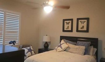 20 Via Mantova 202, Henderson, NV 89011