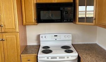 200 Mountain Water Ranch Ave, Dyer, NV 89010