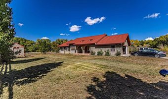 18 Road 2617, Aztec, NM 87410