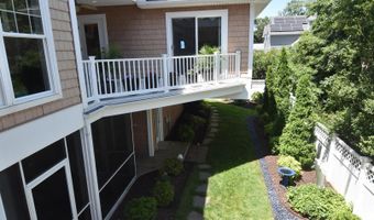 105 CHICAGO St, Dewey Beach, DE 19971