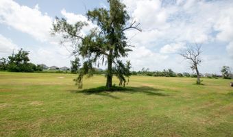 916 BUNKER VIEW Dr, Apollo Beach, FL 33572