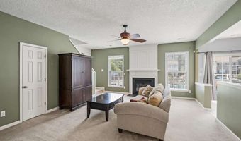 2745 Ashleigh, Alpharetta, GA 30004