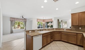 10356 Luna Magico Ave, Las Vegas, NV 89135