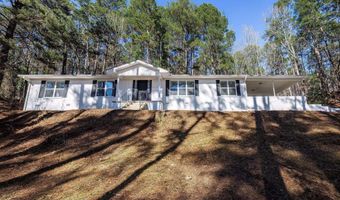 736 Beech Cir, Arkadelphia, AR 71923