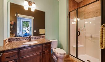 2885 NW Perlette Ln, Bend, OR 97703