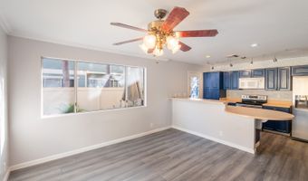 91-526 Makalea St 146, Ewa Beach, HI 96706
