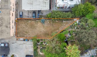 746 Cleveland St, Los Angeles, CA 90012