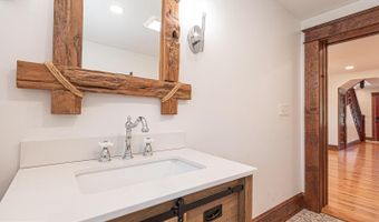 10850 CATHELL Rd, Berlin, MD 21811