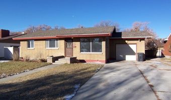 330 Tendoy 2, Idaho Falls, ID 83401