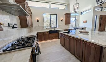 2833 S OLD CHURCH Rd, Camp Verde, AZ 86322