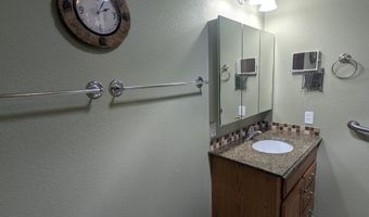 5574 Moyie River Rd, Bonners Ferry, ID 83805