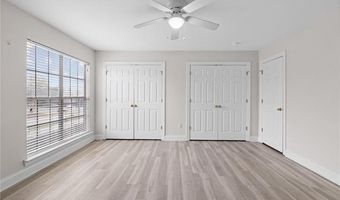 1500 BRIGHTSIDE Dr B8, Baton Rouge, LA 70820